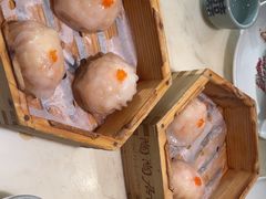 -陶陶居酒家(SM二期购物广场店)