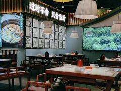 -蜀香格格•剁椒鱼头(龙西店)
