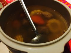 -望湘园·湖南菜(宏伊店)