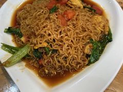 -老胖串店(山大路店)