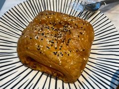 -牛角村(大族广场店)