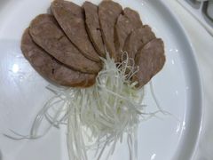 -万龙洲海鲜(大兴绿地缤纷城店)