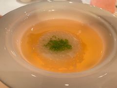 -西郊5号·Maggie 5