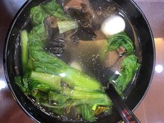 -蔡先生(双阳路店)