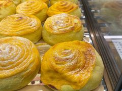 -奈雪的茶(中粮祥云小镇店)