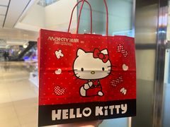-MaKY米旗(熙地港店)