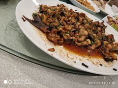 -嘉华海鲜酒家(龙津中路店)