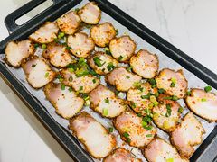 -庆江南江南菜(太仓南洋店)