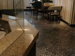 -禾珍珠家常小馆(河南博物院店)