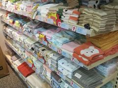 -世纪联华(临平邱山店)