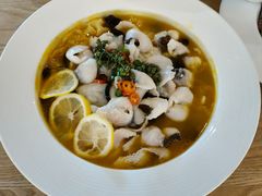 -客汀家宴·客家烟火 四季食材(集美店)