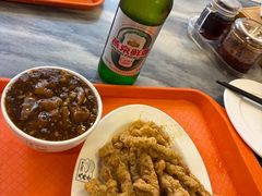 -天兴居(鲜鱼口街店)