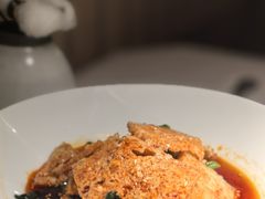 -香料集市新疆餐厅·清真聚餐(成都远洋太古里店)