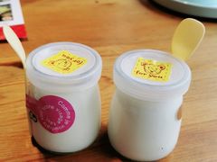 -津武刁馋一锅出(双街店)