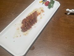 -廊亦舫Lang Yi Fang Restaurant(金桥店)