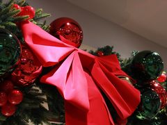 -COACH蔻驰(华润万象城店)