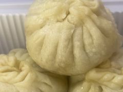 -陈寔包子王·卤煮小肠·京味小吃(龙潭店)