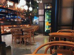 -Grande A'moo(上海万象城店)