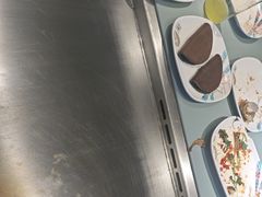-57度湘(王府井10F店)
