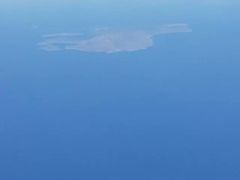 -谢列梅捷沃国际机场