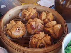-寨子里的·钵钵菜·湘西山里菜(魅力湘西店)
