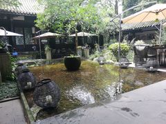 -王家渡火锅(三苏祠店)