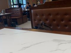 -梅利汴京烤鸭•开封豫菜地标店(东大街店)