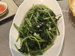 -创味·民间海南菜·非遗藤桥排骨(藤桥·免税城店)