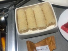 -海底捞火锅(铂澜大象城店)