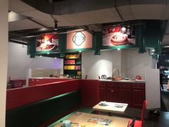 -破店(井大店)