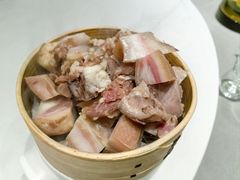 -钱记·乡野菜(紫荆花路店)