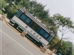-东戴河风景区