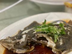 -新东城喜宴海鲜酒家(同德店)