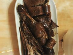 -香辉食馆(新兴路店)
