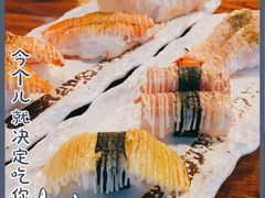 -轻音料理(王府星Mall店)