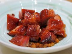 -稻香酒家·34年老字号·港式粤菜(侨光店)