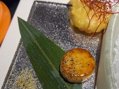 -上井精致料理自助餐(松雷店)