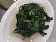 -粤味馆(黄河路店)