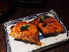 -大雄寿司(中华广场店)