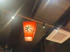 -农耕记·湖南土菜(halo广场店)