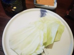 -鸟鹏烧鸟居酒屋(昌岗店)