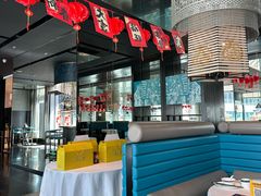 -凤凰湘语(浦东旗舰店)
