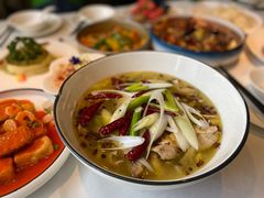 -春暖花开(西溪店)
