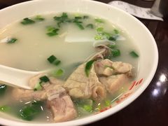 -三两春(浦三路店)