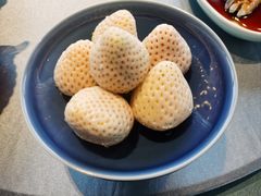 -西湖国宾馆·紫薇厅