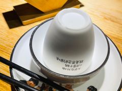-六月雪干锅(涪城万达广场店)
