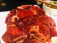 -让签签飞小郡肝串串香(春熙路形象店)
