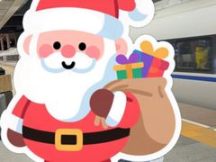 -lululemon(万象城店)