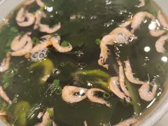 -宝月楼·台湾菜馆(天河城店)