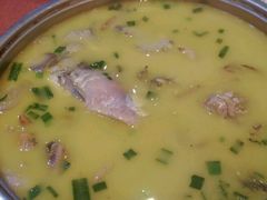 -西新饭店(城中店)